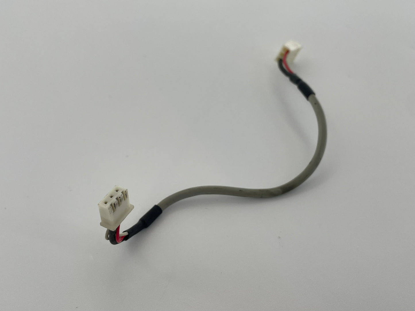 AXONE Spadone F Modell ONE Stromkabel Anschlusskabel Kabel Kabelbaum Hauptkabel Verkabelung Verbindungskabel Steuerkabel Verdrahtung