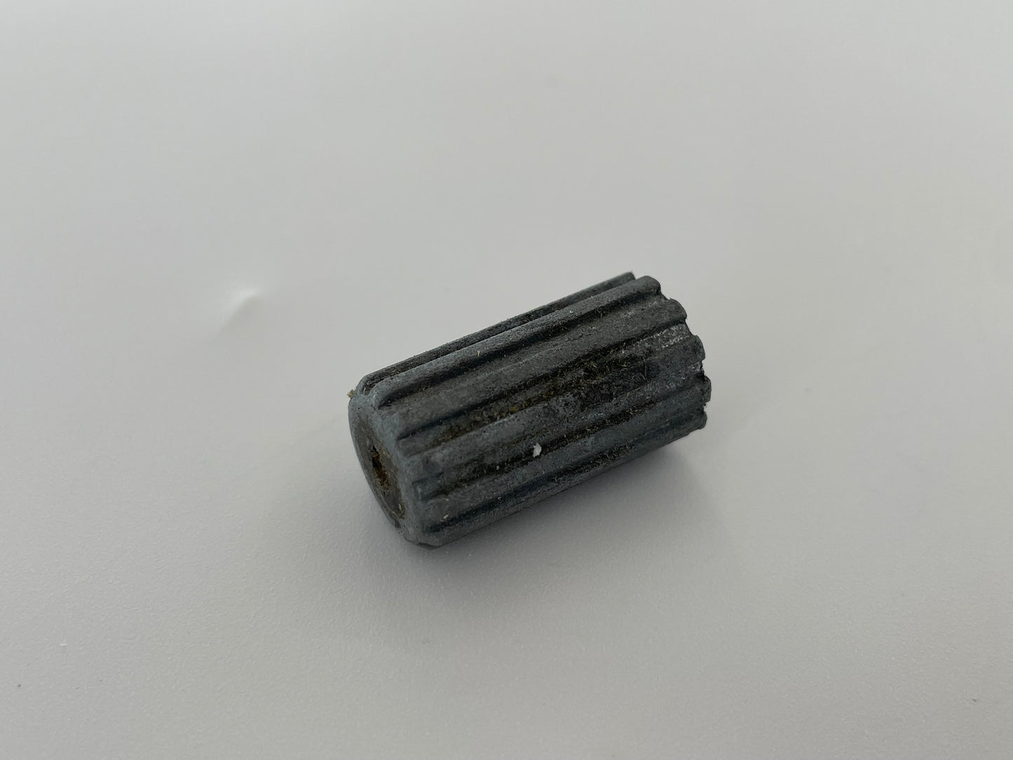 AXONE Spadone F Modell ONE Vielzahnverbinder Verbindungsadapter Adapterhülse Zahnrad Zahnkranz  Motoradapter Verbinder Hülse Verbindung Kerbverzahnung