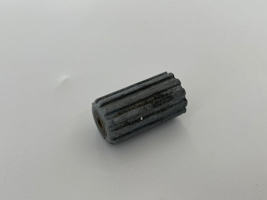 AXONE Spadone F Modell ONE Vielzahnverbinder Verbindungsadapter Adapterhülse Zahnrad Zahnkranz  Motoradapter Verbinder Hülse Verbindung Kerbverzahnung