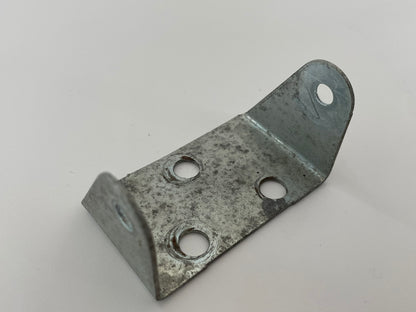 AXONE Spadone F Modell ONE Wandbefestigung Wandhalterung Sturzgelenk Winkel Sturzbefestigung Halterung Halter Haltewinkel Sturzwinkel Sturzhalter