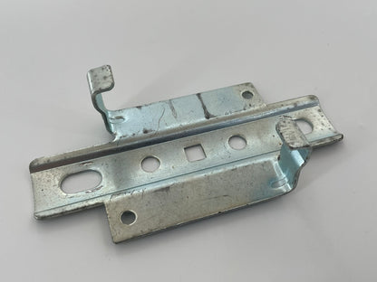 AXONE Spadone F Modell ONE Schienenbefestigung Haltewinkel Beschlag Bügel Befestigung Winkel Halterung Halter Haltewinkel