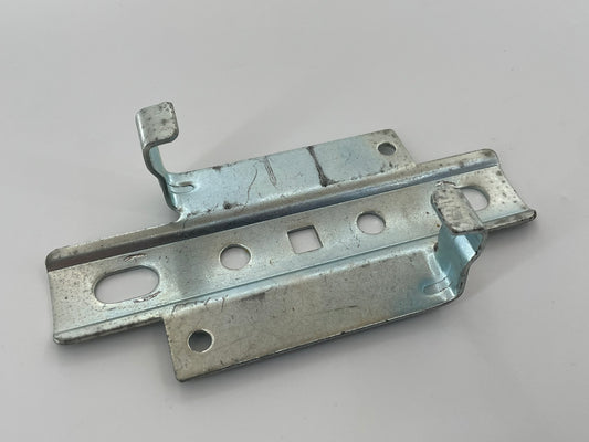 AXONE Spadone F Modell ONE Schienenbefestigung Haltewinkel Beschlag Bügel Befestigung Winkel Halterung Halter Haltewinkel