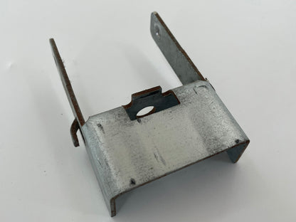 AXONE Spadone F Modell ONE Winkel Halterung Halter Haltewinkel Ersatzteil