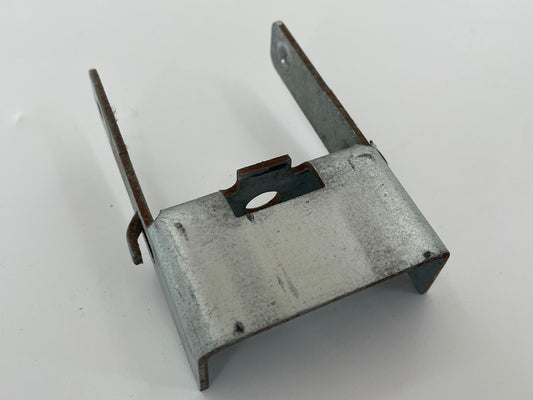 AXONE Spadone F Modell ONE Winkel Halterung Halter Haltewinkel Ersatzteil