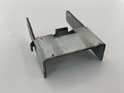 AXONE Spadone F Modell ONE Winkel Halterung Halter Haltewinkel Ersatzteil