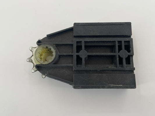 AXONE Spadone F Modell ONE Zahnrad Zahnkranz Ritzel Kettenritzel Antriebsritzel Antriebssnabe Antriebsscheibe Adapteraufsatz Schneckengetriebe Schneckenrad