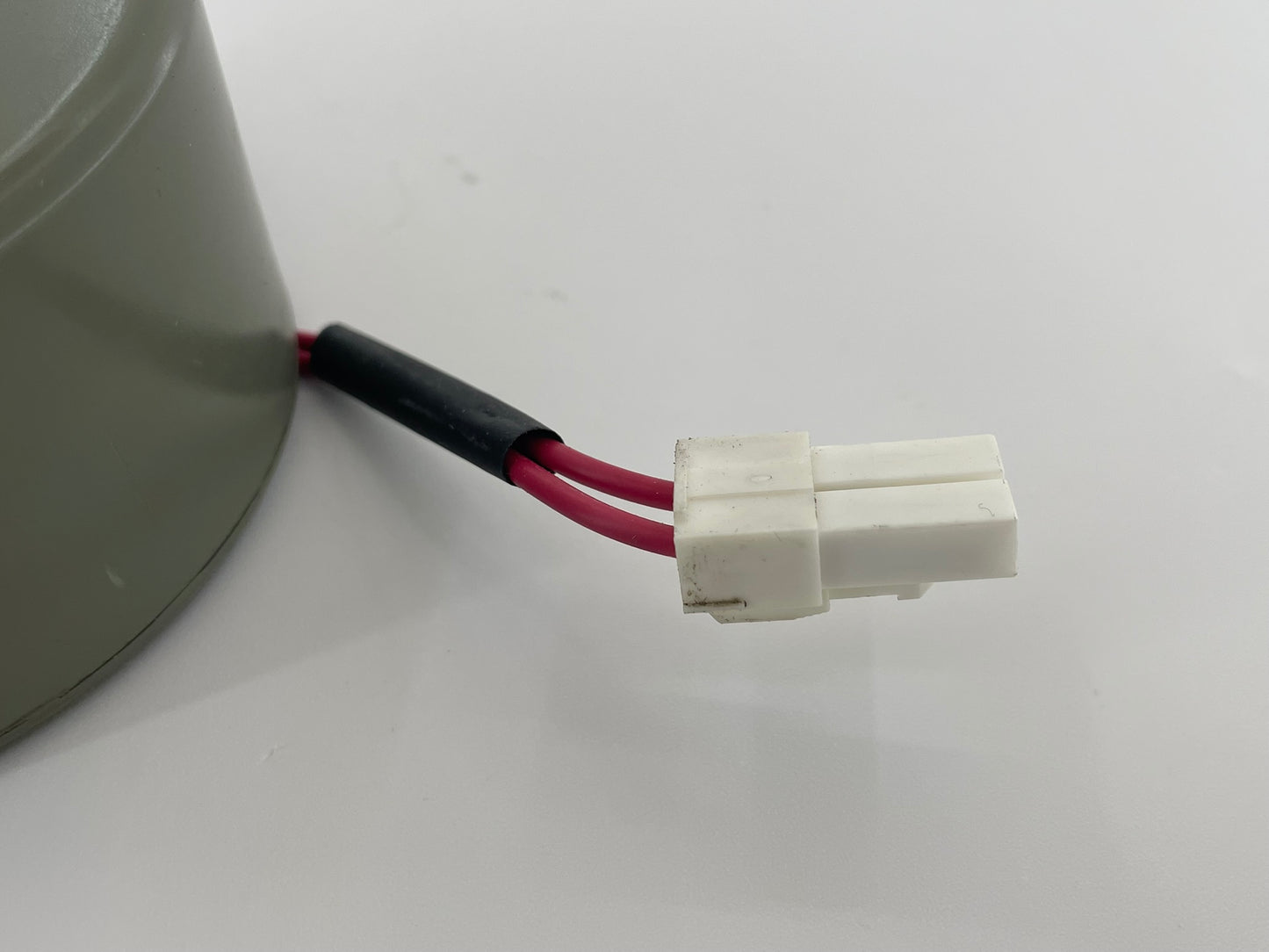 AXONE Spadone F Modell Ringkerntrafo Netzteil Trafo Stromversorgung Elektronik Transformator Transformer Schaltnetzteil Ringkerntransformator
