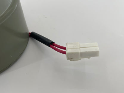 AXONE Spadone F Modell Ringkerntrafo Netzteil Trafo Stromversorgung Elektronik Transformator Transformer Schaltnetzteil Ringkerntransformator