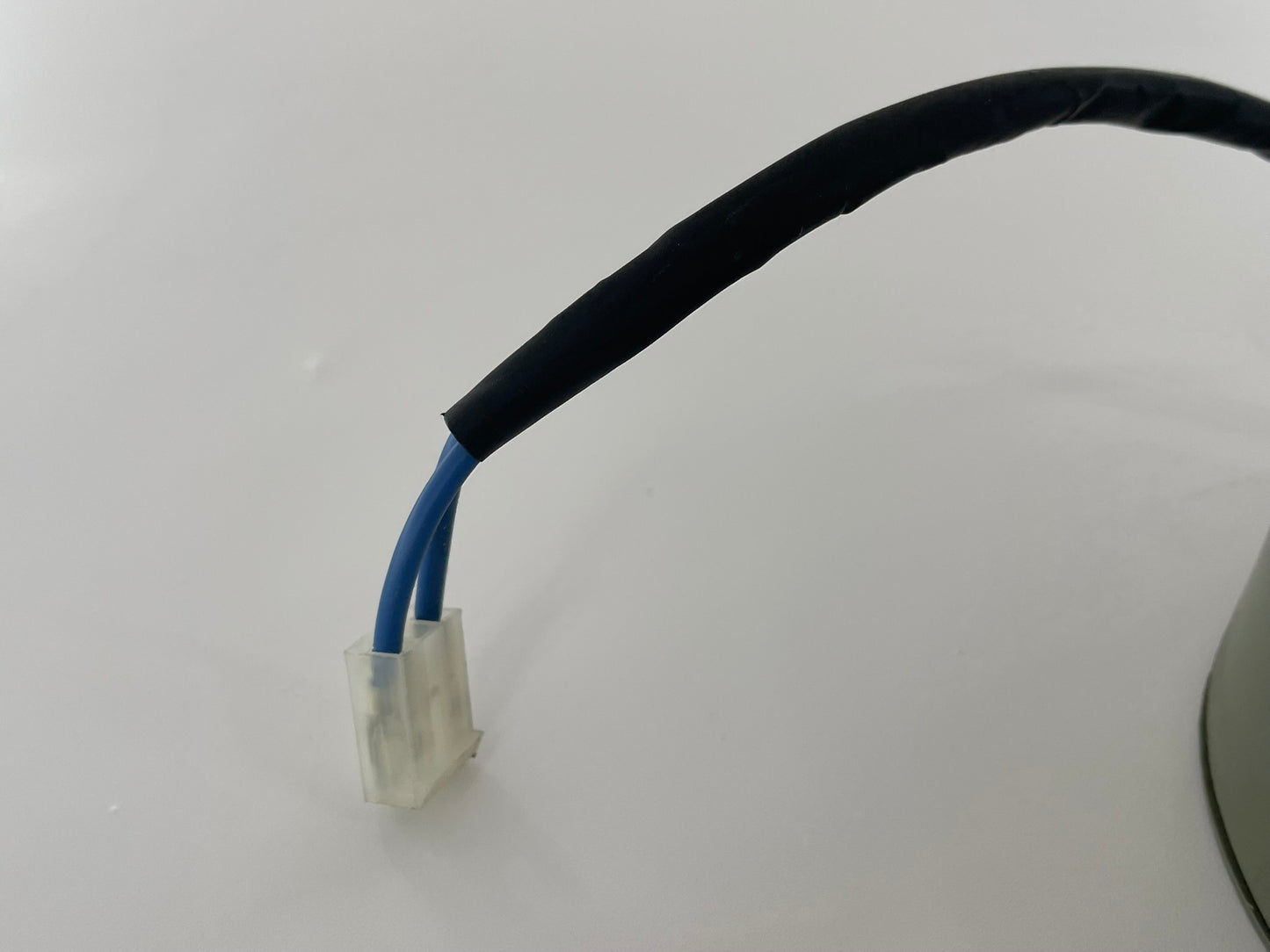 AXONE Spadone F Modell Ringkerntrafo Netzteil Trafo Stromversorgung Elektronik Transformator Transformer Schaltnetzteil Ringkerntransformator