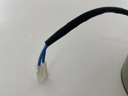 AXONE Spadone F Modell Ringkerntrafo Netzteil Trafo Stromversorgung Elektronik Transformator Transformer Schaltnetzteil Ringkerntransformator