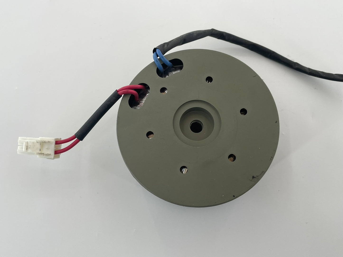AXONE Spadone F Modell Ringkerntrafo Netzteil Trafo Stromversorgung Elektronik Transformator Transformer Schaltnetzteil Ringkerntransformator