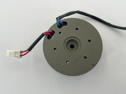AXONE Spadone F Modell Ringkerntrafo Netzteil Trafo Stromversorgung Elektronik Transformator Transformer Schaltnetzteil Ringkerntransformator