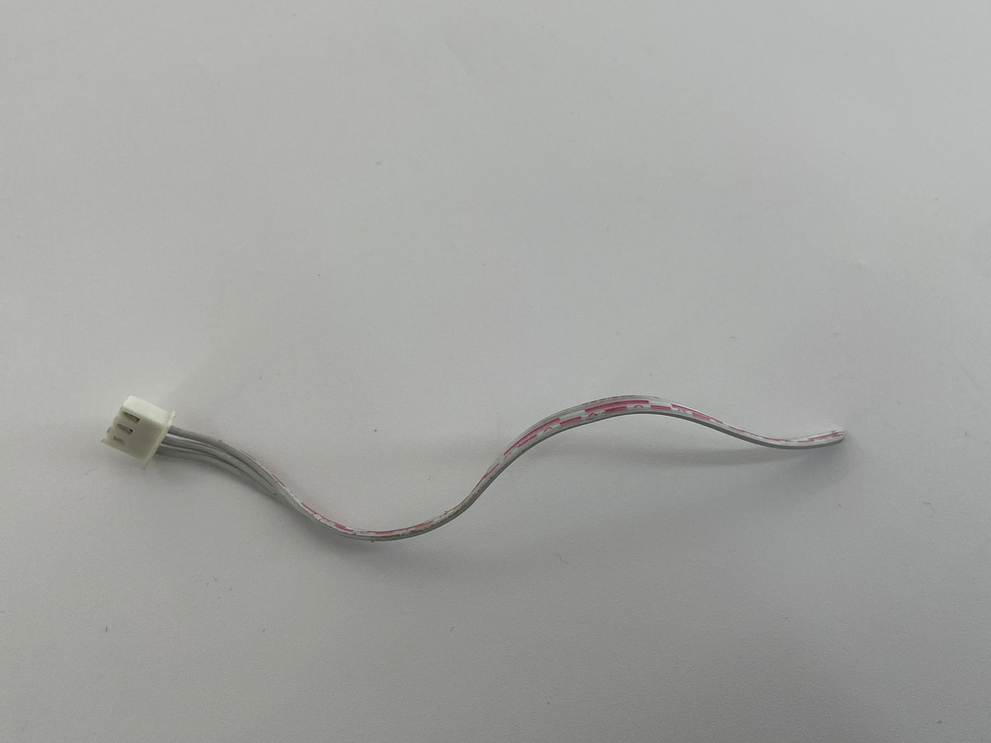 AXONE Spadone F Modell ONE Kabel Anschlusskabel Stromkabel Kabelbaum Hauptkabel Verkabelung Verbindungskabel Steuerkabel Verdrahtung