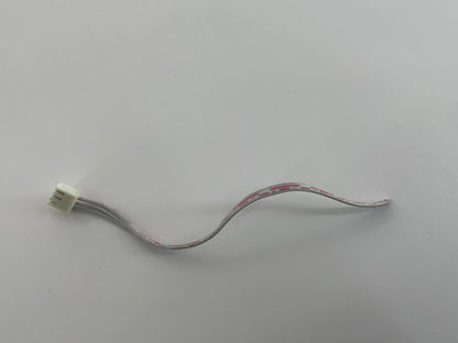 AXONE Spadone F Modell ONE Kabel Anschlusskabel Stromkabel Kabelbaum Hauptkabel Verkabelung Verbindungskabel Steuerkabel Verdrahtung