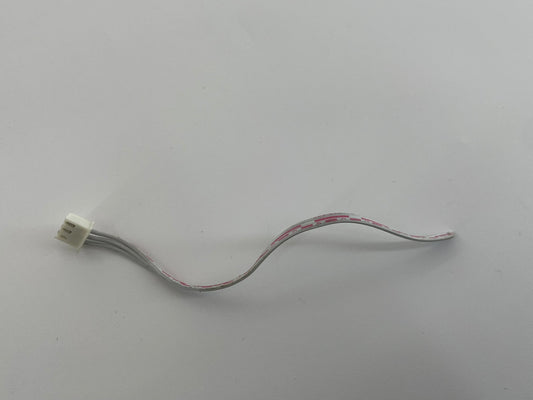AXONE Spadone F Modell ONE Kabel Anschlusskabel Stromkabel Kabelbaum Hauptkabel Verkabelung Verbindungskabel Steuerkabel Verdrahtung