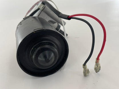 AXONE Spadone F Modell ONE Motor Antriebsmotor Getriebemotor Ersatzmotor Tormotor Hubmotor Garagentormotor Elektromotor