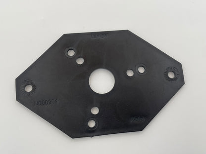 Hörmann spare parts