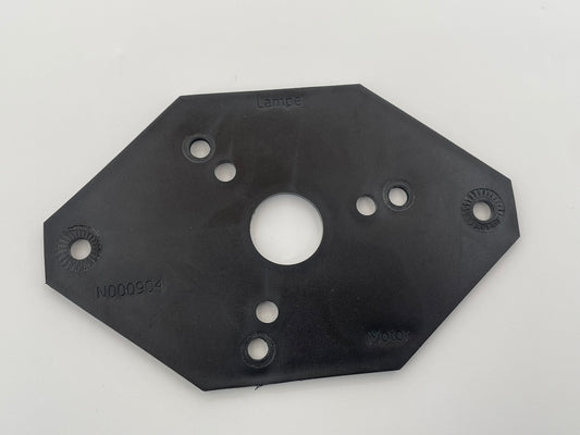 Hörmann spare parts
