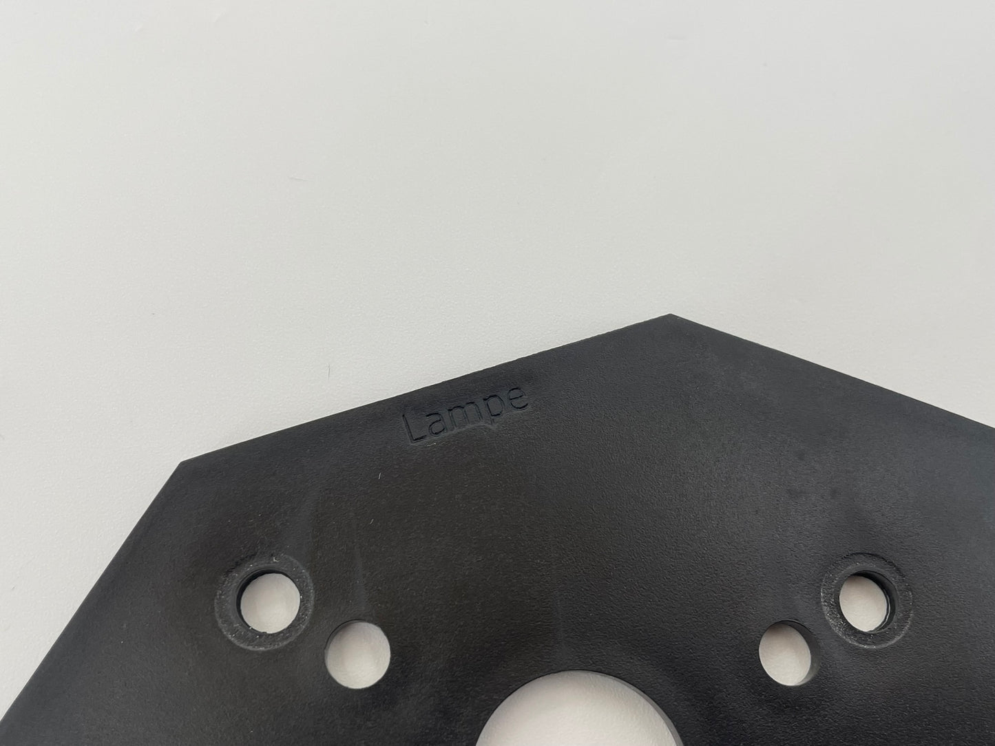 Hörmann spare parts