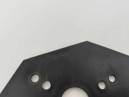 Hörmann spare parts