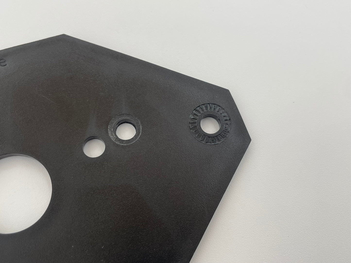 Hörmann spare parts