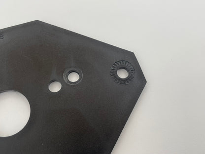Hörmann spare parts