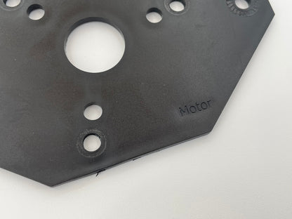 Hörmann spare parts