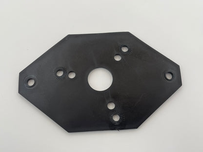 Hörmann spare parts