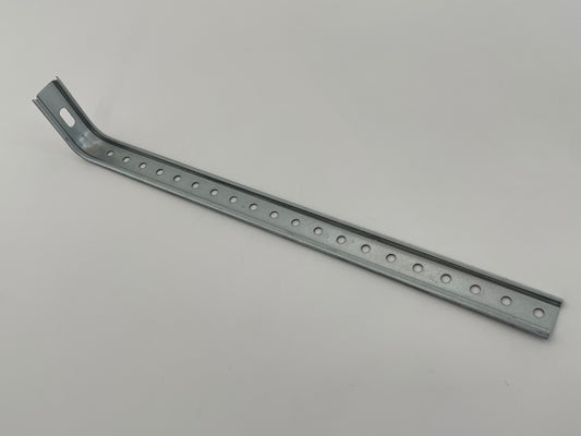 Hörmann spare parts