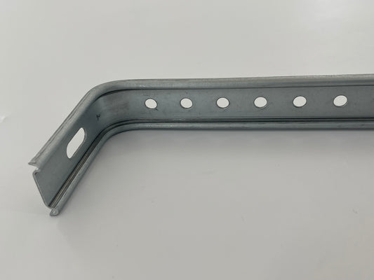 Hörmann spare parts
