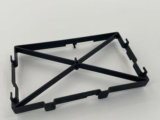 Hörmann spare parts