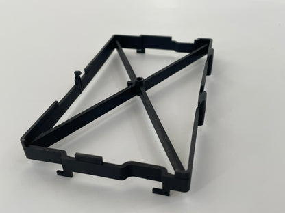 Hörmann spare parts