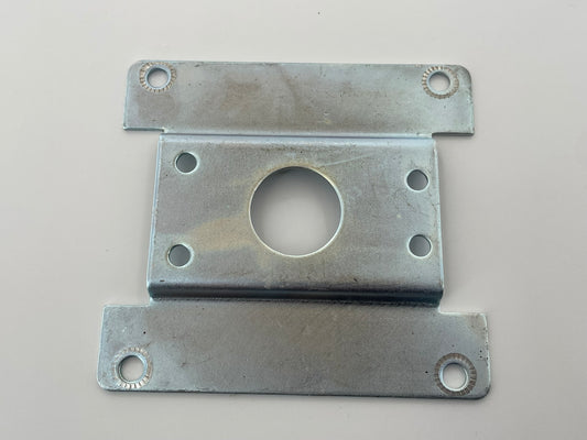 Hörmann spare parts