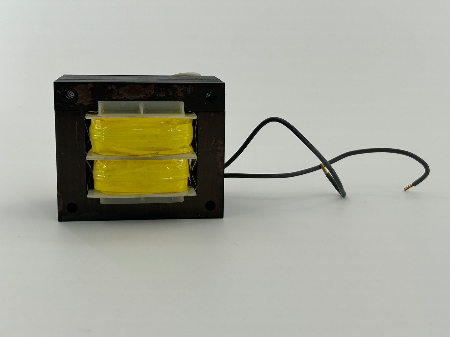 Novoferm Novoport 3 Netzteil Trafo Stromversorgung Elektronik Transformator Transformer Schaltnetzteil