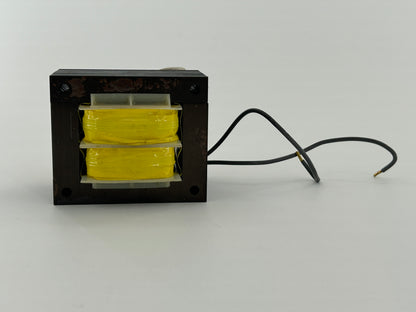 Novoferm Novoport 3 Netzteil Trafo Stromversorgung Elektronik Transformator Transformer Schaltnetzteil
