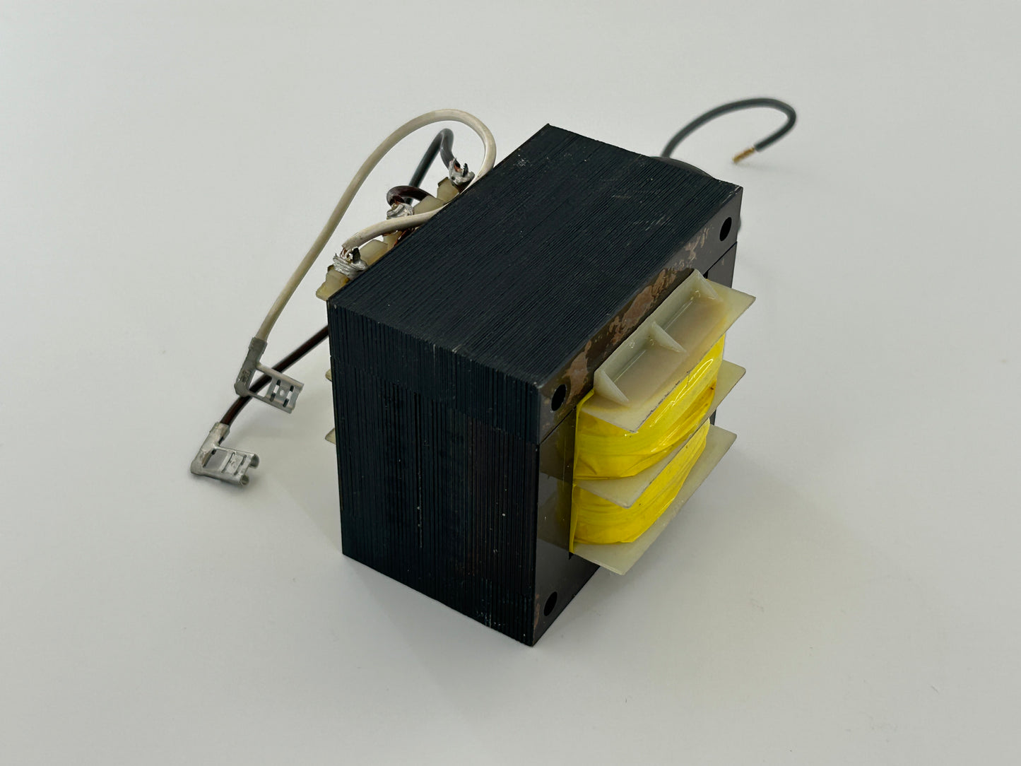 Novoferm Novoport 3 Netzteil Trafo Stromversorgung Elektronik Transformator Transformer Schaltnetzteil