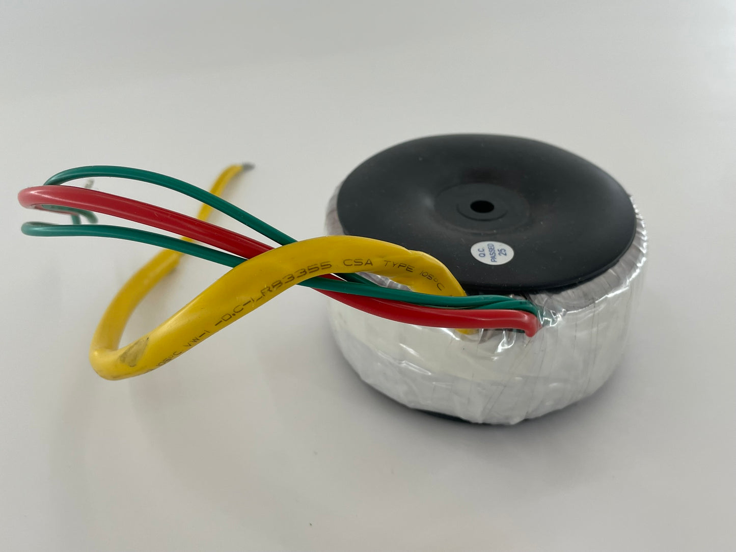 Hörmann spare parts