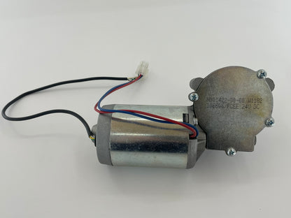 Normstahl Magic 1000 Motor Antriebsmotor Getriebemotor Ersatzmotor Tormotor Hubmotor Garagentormotor Elektromotor