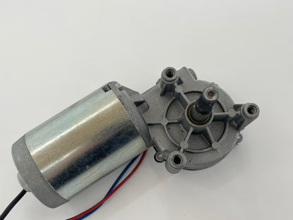 Normstahl Magic 1000 Motor Antriebsmotor Getriebemotor Ersatzmotor Tormotor Hubmotor Garagentormotor Elektromotor