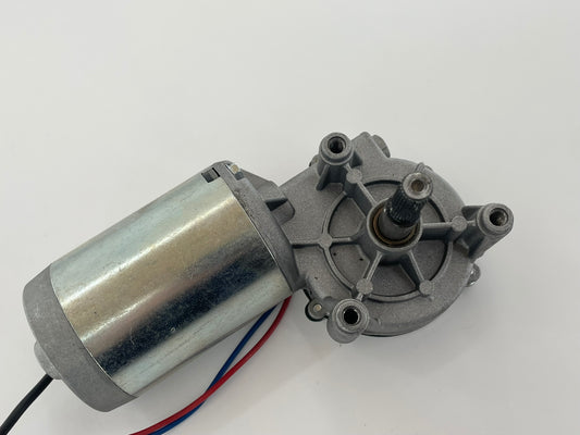 Hörmann spare parts