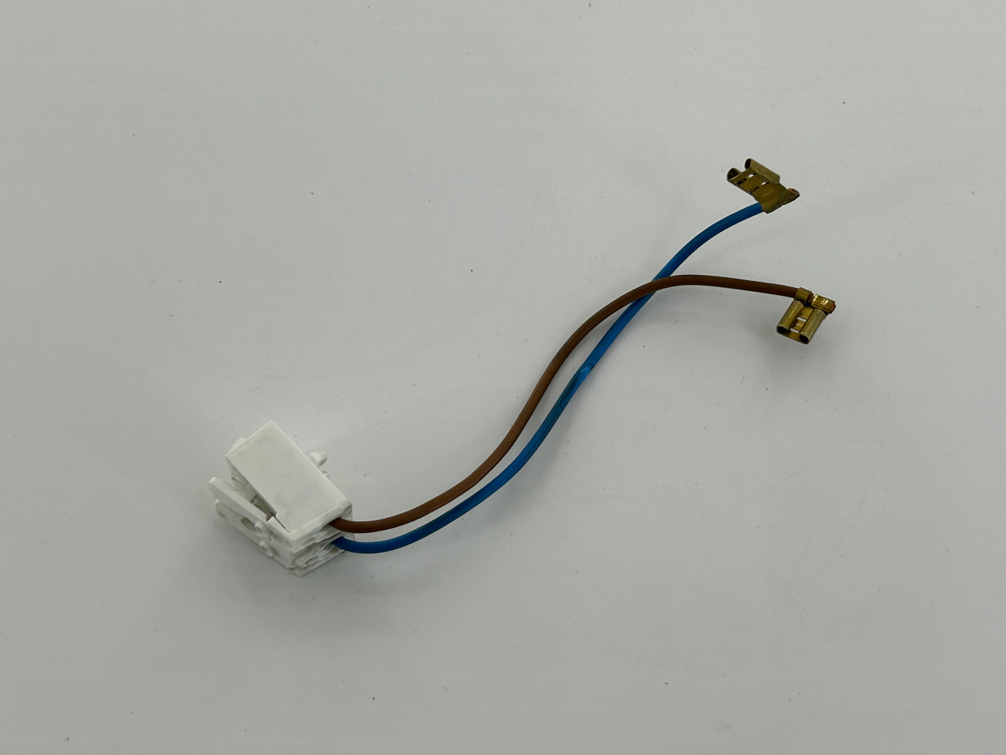 Novoferm Novoport 3  Kabel Kabelbaum Stromkabel Anschlusskabel Hauptkabel Verkabelung Verbindungskabel Steuerkabel Verdrahtung