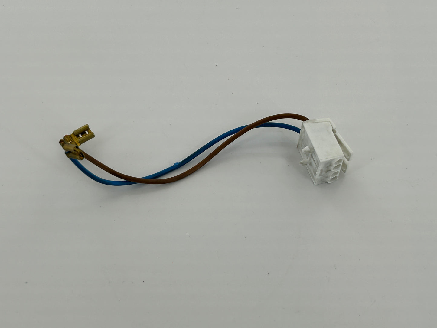 Novoferm Novoport 3  Kabel Kabelbaum Stromkabel Anschlusskabel Hauptkabel Verkabelung Verbindungskabel Steuerkabel Verdrahtung