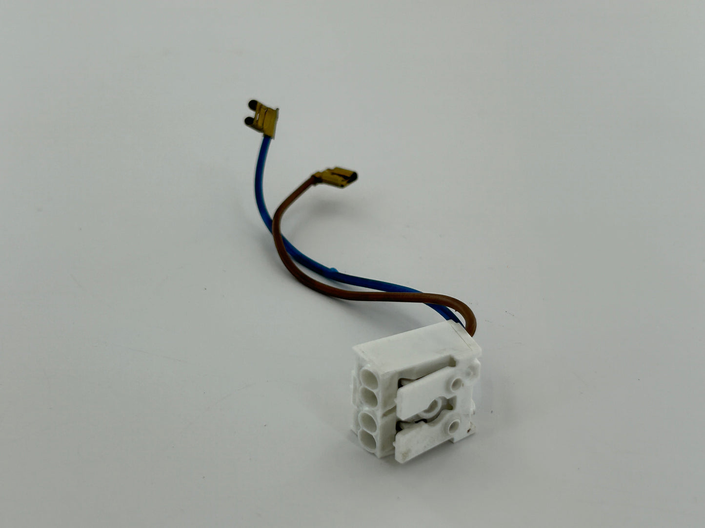 Novoferm Novoport 3  Kabel Kabelbaum Stromkabel Anschlusskabel Hauptkabel Verkabelung Verbindungskabel Steuerkabel Verdrahtung