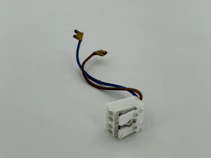 Novoferm Novoport 3  Kabel Kabelbaum Stromkabel Anschlusskabel Hauptkabel Verkabelung Verbindungskabel Steuerkabel Verdrahtung