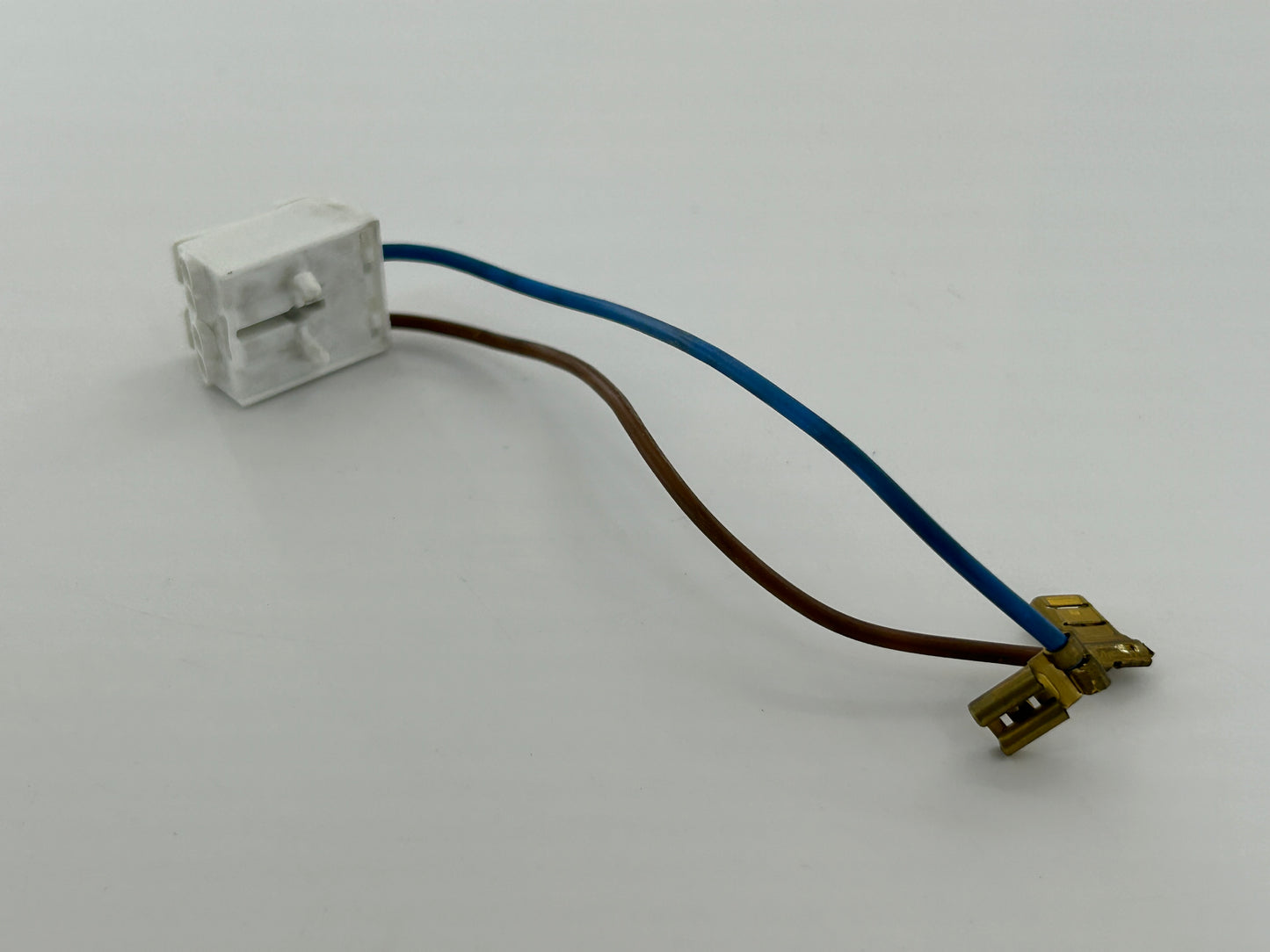 Novoferm Novoport 3  Kabel Kabelbaum Stromkabel Anschlusskabel Hauptkabel Verkabelung Verbindungskabel Steuerkabel Verdrahtung