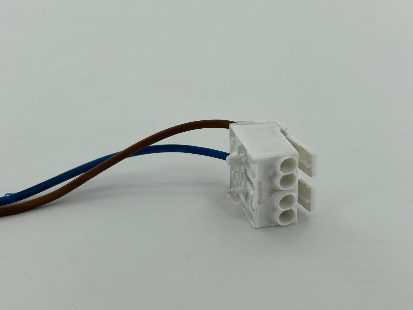 Novoferm Novoport 3  Kabel Kabelbaum Stromkabel Anschlusskabel Hauptkabel Verkabelung Verbindungskabel Steuerkabel Verdrahtung