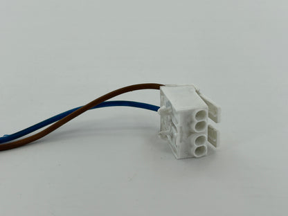 Novoferm Novoport 3  Kabel Kabelbaum Stromkabel Anschlusskabel Hauptkabel Verkabelung Verbindungskabel Steuerkabel Verdrahtung