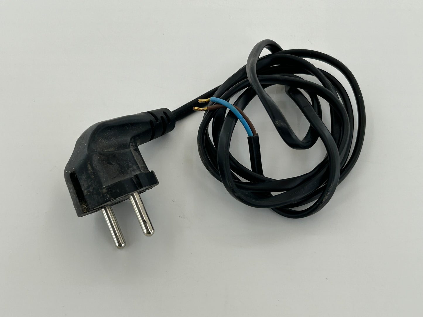 Novoferm Novoport 3 Anschlusskabel Kabelbaum Kabel Stromkabel Hauptkabel Verkabelung Verbindungskabel Steuerkabel Verdrahtung