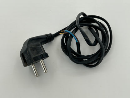 Novoferm Novoport 3 Anschlusskabel Kabelbaum Kabel Stromkabel Hauptkabel Verkabelung Verbindungskabel Steuerkabel Verdrahtung