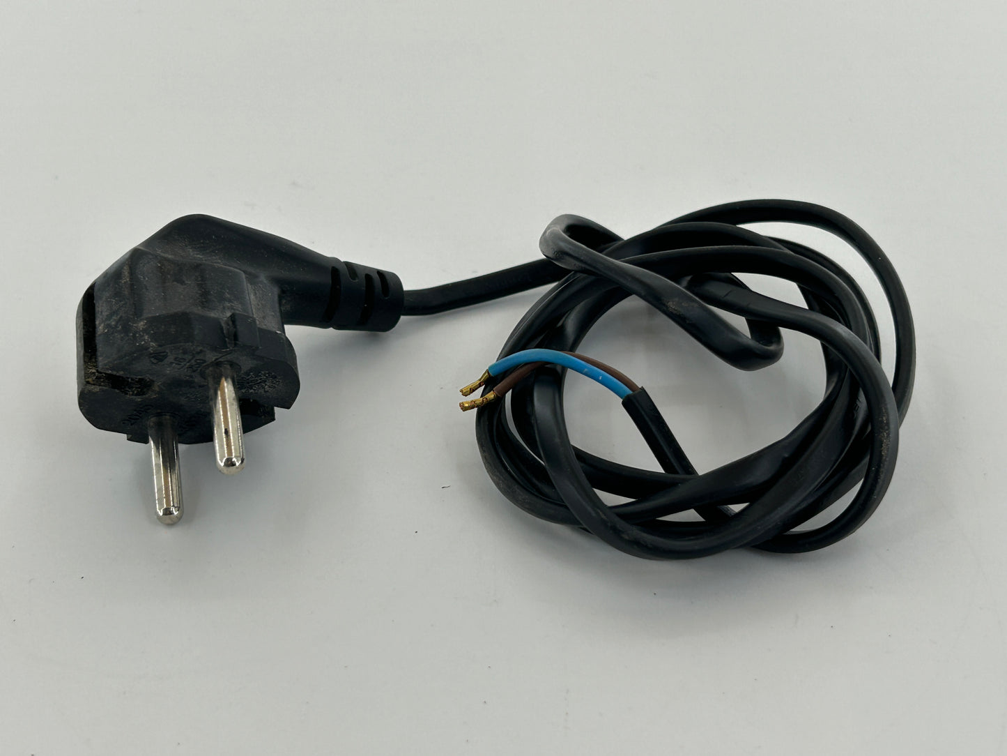 Novoferm Novoport 3 Anschlusskabel Kabelbaum Kabel Stromkabel Hauptkabel Verkabelung Verbindungskabel Steuerkabel Verdrahtung